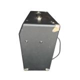 Fender Model FM 65R Guitar Amplifier in Good Working Condition