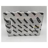 2024 Panini Donruss Nascar Racing Mega Box (Sealed)
