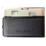 Vintage Camera Lot- AGFA ANSCO Chief Camera - 1940