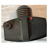 Vintage Camera Lot- AGFA ANSCO Chief Camera - 1940