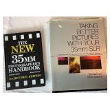 Vintage Camera Lot- AGFA ANSCO Chief Camera - 1940