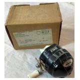 Fishing Reel Collection - Shimano, Zebco, Martin, Abu Garcia