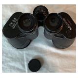 Fishing Reel Collection - Shimano, Zebco, Martin, Abu Garcia