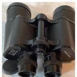 Fishing Reel Collection - Shimano, Zebco, Martin, Abu Garcia