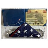 American Flag 3