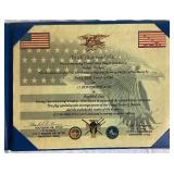 American Flag 3