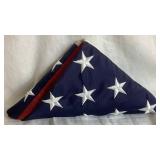 American Flag 3