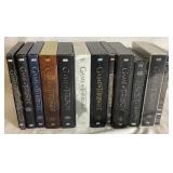 Game of thrones DVD Box Sets - Seasons 1-8 - 12 items total
