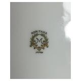 Noritake Japan Ramona China Set