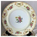 Noritake Japan Ramona China Set