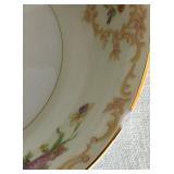 Noritake Japan Ramona China Set
