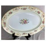 Noritake Japan Ramona China Set