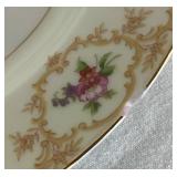 Noritake Japan Ramona China Set
