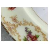 Noritake Japan Ramona China Set