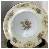 Noritake Japan Ramona China Set