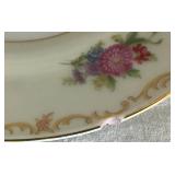 Noritake Japan Ramona China Set