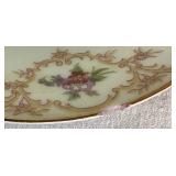 Noritake Japan Ramona China Set