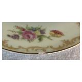 Noritake Japan Ramona China Set