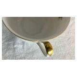 Noritake Japan Ramona China Set
