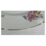 Occupied Japan Narumi China Hinsdale/Kingswood China Set