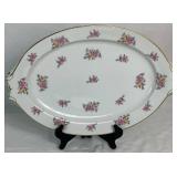 Occupied Japan Narumi China Hinsdale/Kingswood China Set