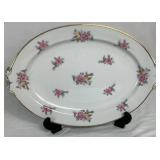 Occupied Japan Narumi China Hinsdale/Kingswood China Set