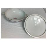 Occupied Japan Narumi China Hinsdale/Kingswood China Set