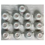 Occupied Japan Narumi China Hinsdale/Kingswood China Set