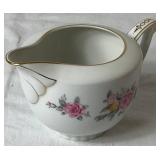 Occupied Japan Narumi China Hinsdale/Kingswood China Set
