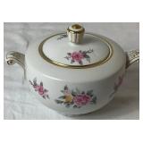 Occupied Japan Narumi China Hinsdale/Kingswood China Set