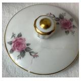 Occupied Japan Narumi China Hinsdale/Kingswood China Set