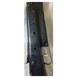 Pair of Daisy BB Guns - Model 1938b Red Ryder & No. 25 Pump Rifle
