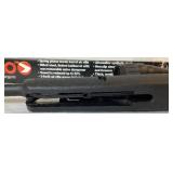 Gamo Break Barrel Air Rifle with 3-9x40 Scope, Gamo Power Pellets and Caldwell DeadShot FieldPod Portable Hunting Rest