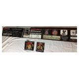 Gamo Break Barrel Air Rifle with 3-9x40 Scope, Gamo Power Pellets and Caldwell DeadShot FieldPod Portable Hunting Rest