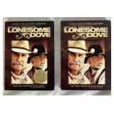 Assorted Classic Western Legends - DVD Collection - 47 items total