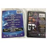 Doctor Who BBC Series DVD Box Sets - (Seasons 1-13) - 26 items total