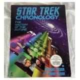 Star Trek The Next Generation VHS Collection (32 Tapes) plus The Q Continuum Box Set and Various Collectors and Anniversary Tapes (9Tapes)