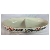 Lenox Winter Greetings Dinnerware Set