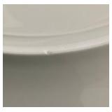Lenox Winter Greetings Dinnerware Set
