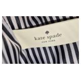 Kate Spade Fuchsia Cameron Street Candace Tote