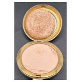 Vintage Womens Accessories - Lighter and Compacts