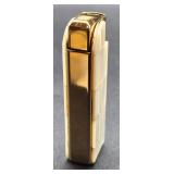 Vintage Womens Accessories - Lighter and Compacts