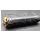 Vintage Womens Accessories - Lighter and Compacts
