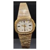 Vintage Nelsonic and Hamilton Ladies Wristwatch