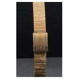 Vintage Nelsonic and Hamilton Ladies Wristwatch
