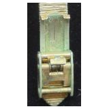 Vintage Nelsonic and Hamilton Ladies Wristwatch