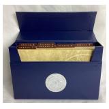 Presidential Collection - The West Wing DVD Complete Series and PBS - The Kennedys Box Set