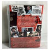 FBI Spy Thriller Collection - Homeland (Seasons 1-8), Blacklist (Season 1-7, no 3) The Americans- The Complete Series - 15 items total