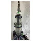 Hoover All Terrain Steam Vac Model F7458-900 (New in Box)