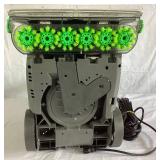 Hoover All Terrain Steam Vac Model F7458-900 (New in Box)